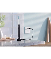 Philips Sonicare 3100 Series Electric Toothbrush