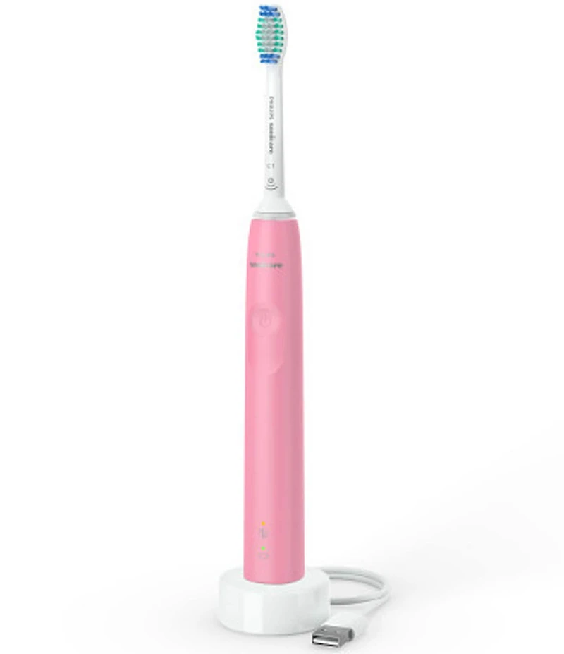 Philips Sonicare 3100 Series Electric Toothbrush