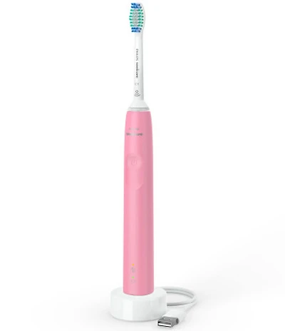 Philips Sonicare 3100 Series Electric Toothbrush