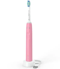 Philips Sonicare 3100 Series Electric Toothbrush