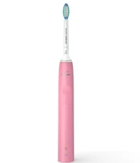 Philips Sonicare 3100 Series Electric Toothbrush