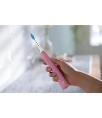 Philips Sonicare 3100 Series Electric Toothbrush