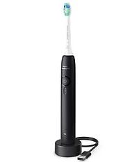 Philips Sonicare 4300 Series Electric Toothbrush