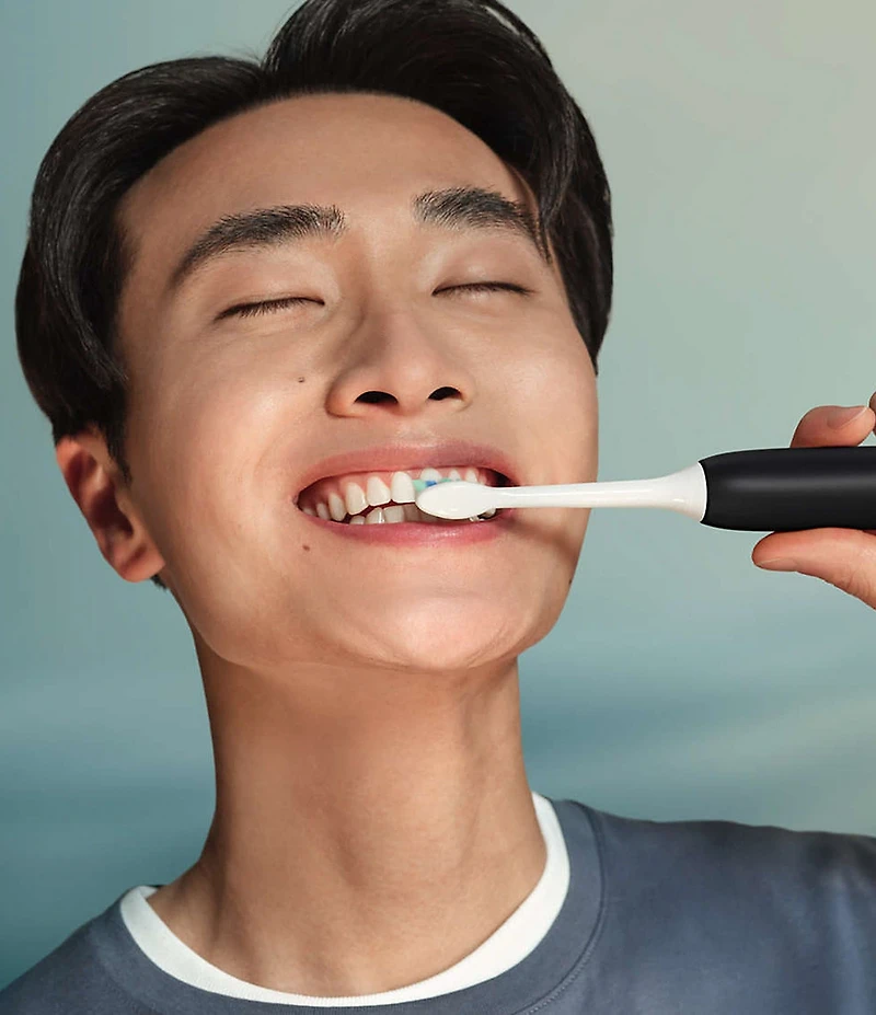 Philips Sonicare 4300 Series Electric Toothbrush