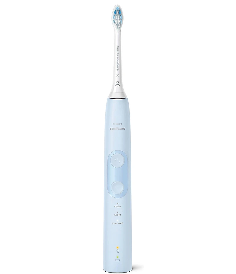 Philips Sonicare 5100 Series ProtectiveClean Electric Toothbrush