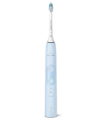 Philips Sonicare 5100 Series ProtectiveClean Electric Toothbrush