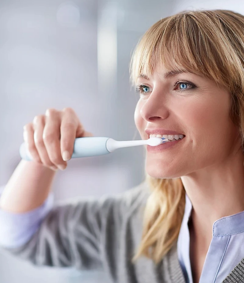 Philips Sonicare 5100 Series ProtectiveClean Electric Toothbrush