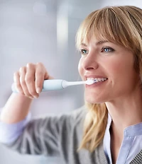 Philips Sonicare 5100 Series ProtectiveClean Electric Toothbrush