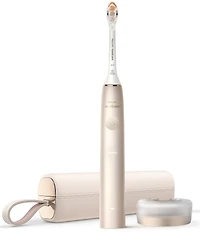 Philips Sonicare 9900 Series Prestige Electric Toothbrush
