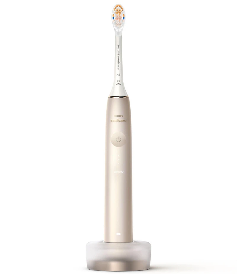 Philips Sonicare 9900 Series Prestige Electric Toothbrush
