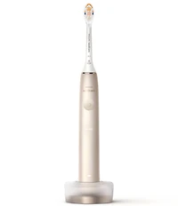 Philips Sonicare 9900 Series Prestige Electric Toothbrush