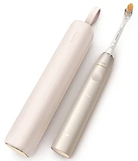 Philips Sonicare 9900 Series Prestige Electric Toothbrush
