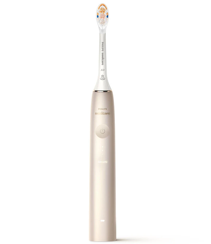 Philips Sonicare 9900 Series Prestige Electric Toothbrush