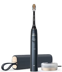 Philips Sonicare 9900 Series Prestige Electric Toothbrush