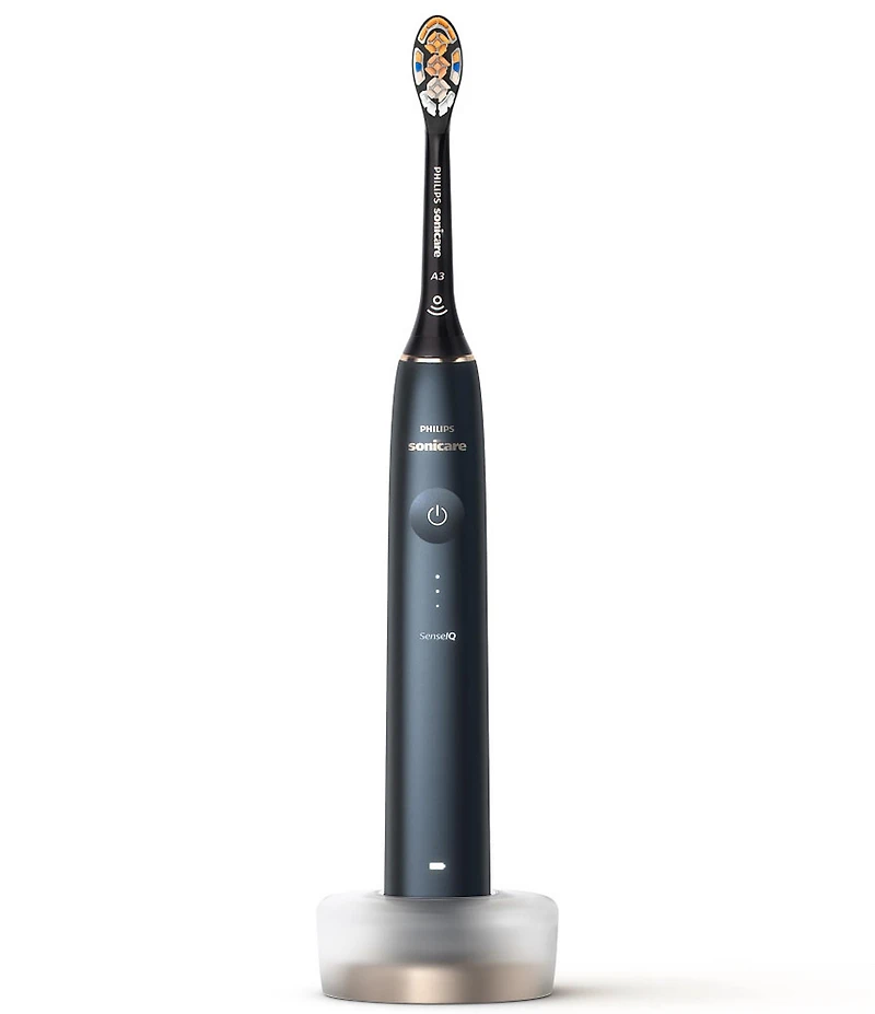 Philips Sonicare 9900 Series Prestige Electric Toothbrush