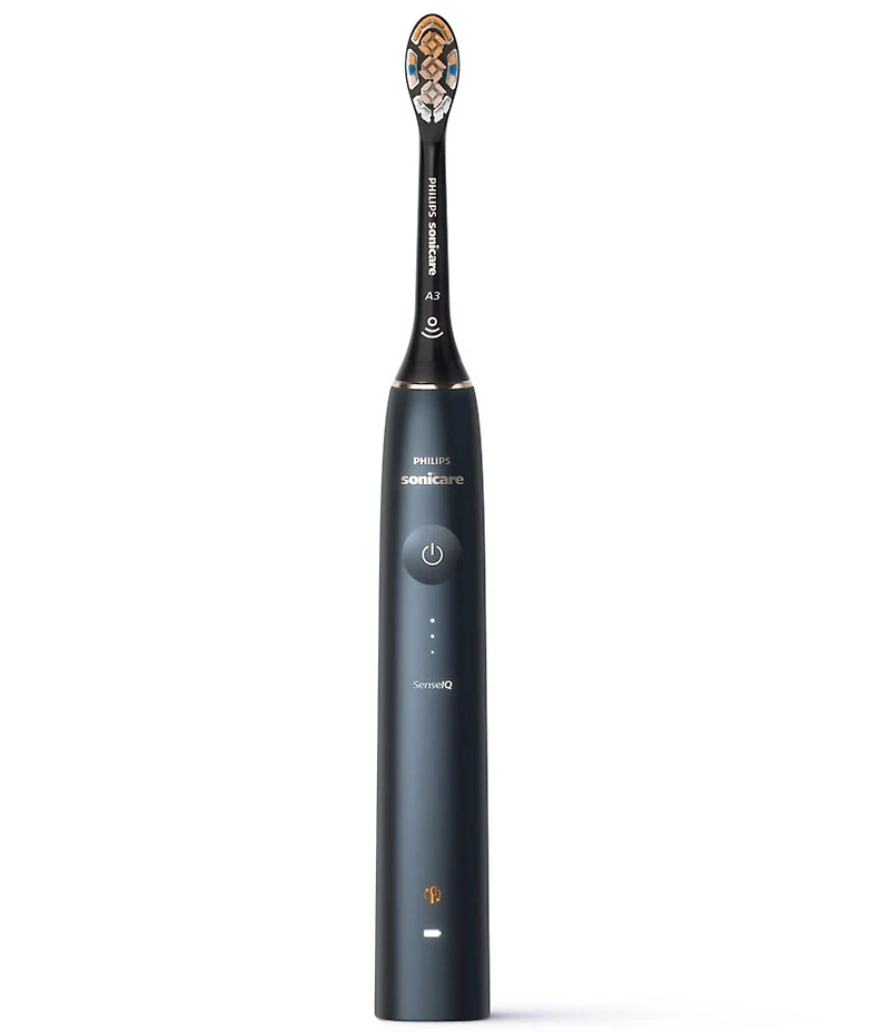 Philips Sonicare 9900 Series Prestige Electric Toothbrush
