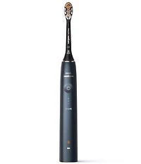 Philips Sonicare 9900 Series Prestige Electric Toothbrush