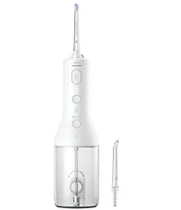 Philips Sonicare Cordless Power Flosser 3000