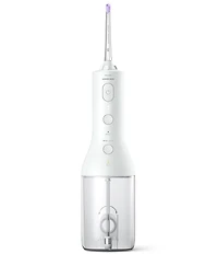 Philips Sonicare Cordless Power Flosser 3000