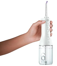 Philips Sonicare Cordless Power Flosser 3000