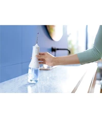 Philips Sonicare Cordless Power Flosser 3000