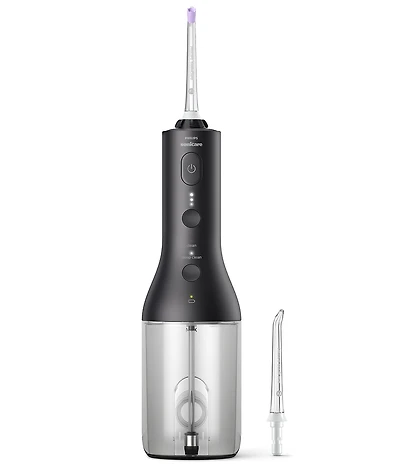 Philips Sonicare Cordless Power Flosser 3000