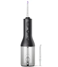 Philips Sonicare Cordless Power Flosser 3000