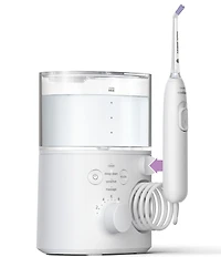 Philips Sonicare Power Flosser 7000 System