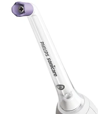 Philips Sonicare Power Flosser 7000 System