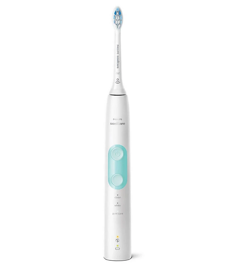 Philips Sonicare ProtectiveClean 5100 Electric Toothbrush