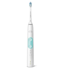 Philips Sonicare ProtectiveClean 5100 Electric Toothbrush