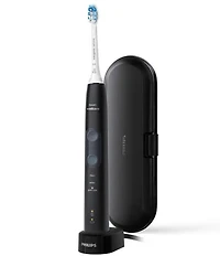 Philips Sonicare ProtectiveClean 5100 Electric Toothbrush