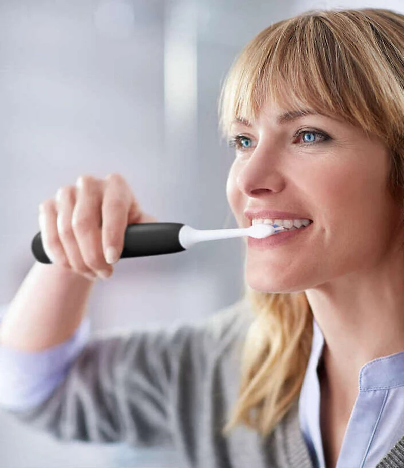 Philips Sonicare ProtectiveClean 5100 Electric Toothbrush