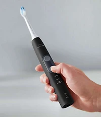 Philips Sonicare ProtectiveClean 5100 Electric Toothbrush