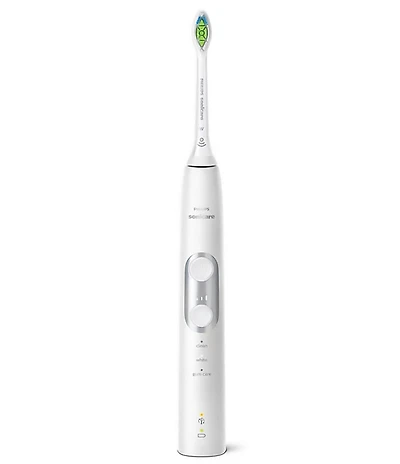 Philips Sonicare ProtectiveClean 6100 Sonic Electric Toothbrush