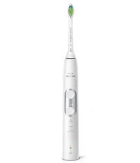 Philips Sonicare ProtectiveClean 6100 Sonic Electric Toothbrush