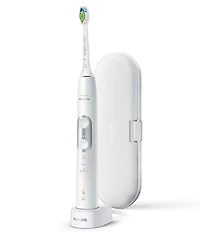 Philips Sonicare ProtectiveClean 6100 Sonic Electric Toothbrush