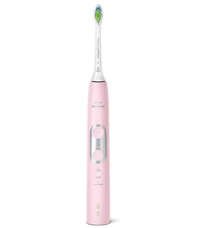 Philips Sonicare ProtectiveClean 6100 Sonic Electric Toothbrush
