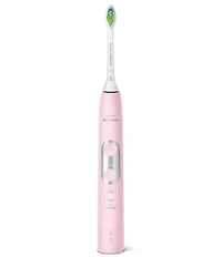 Philips Sonicare ProtectiveClean 6100 Sonic Electric Toothbrush