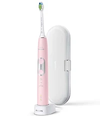 Philips Sonicare ProtectiveClean 6100 Sonic Electric Toothbrush