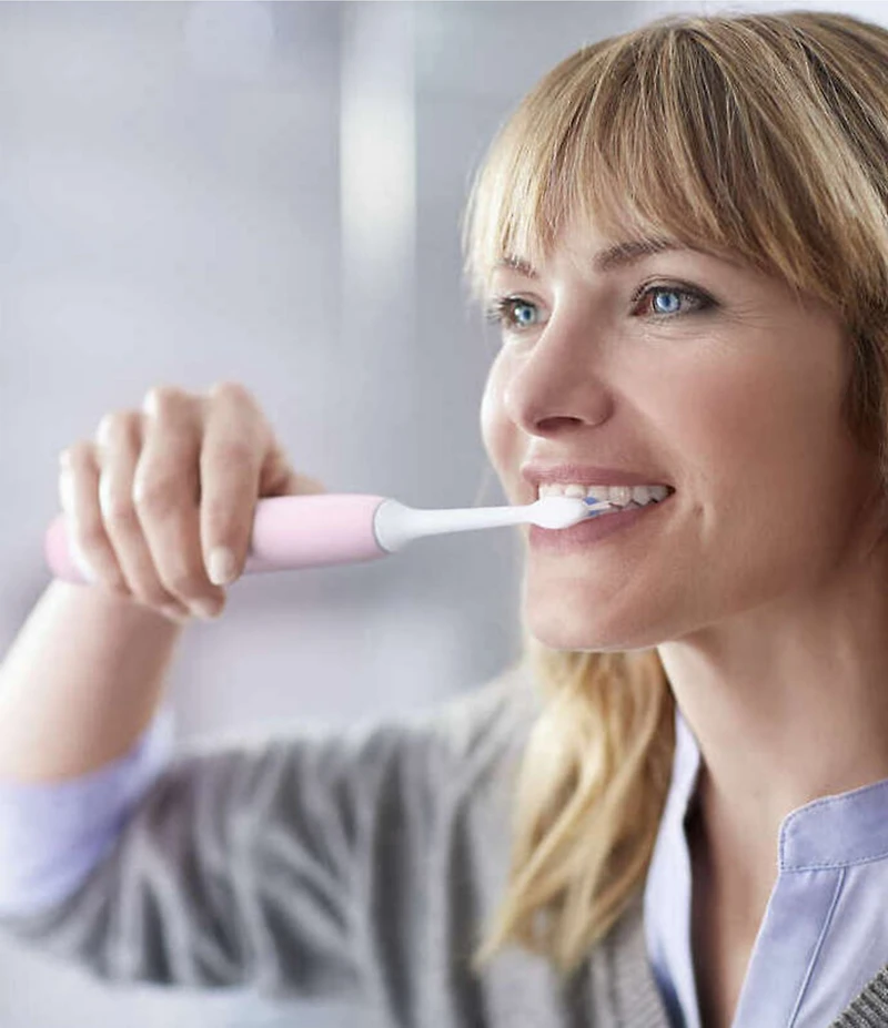 Philips Sonicare ProtectiveClean 6100 Sonic Electric Toothbrush