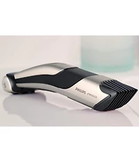 Phillips Norelco Bodygroom 3500 Showerproof Body Groomer