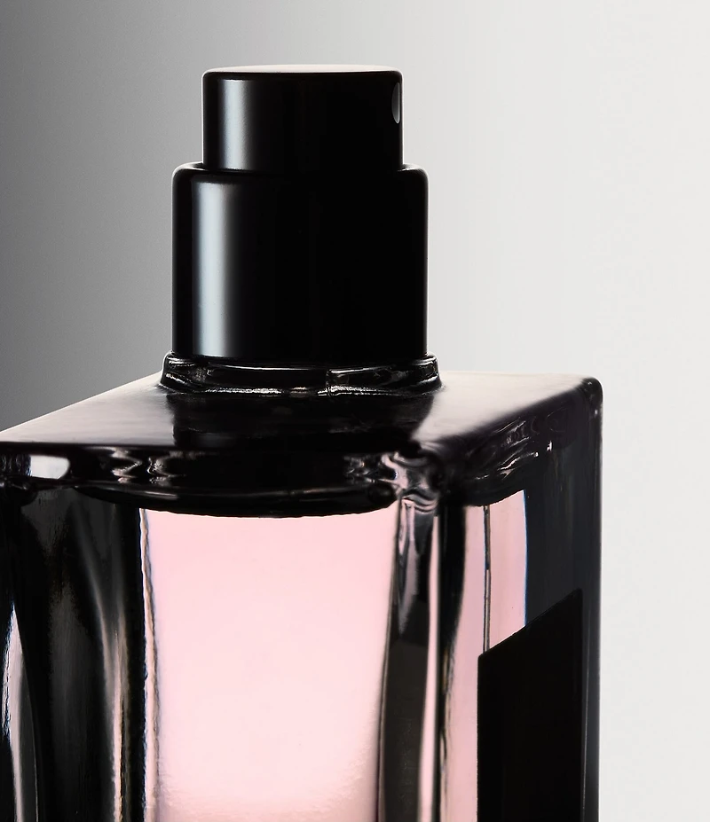 philosophy amazing grace eau de parfum intense