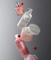 philosophy amazing grace eau de parfum intense