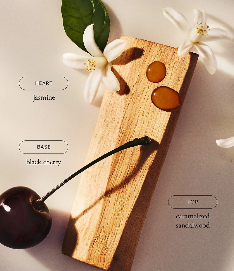 philosophy Amazing Grace Eau de Toilette & Radiant Grace Eau de Parfum Limited Edition Duo Gift Set