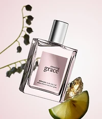 philosophy Amazing Grace Eau de Toilette Trio Gift Set