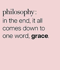 philosophy Amazing Grace Eau de Toilette Duo Gift Set