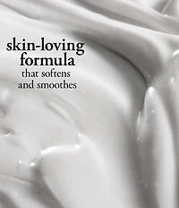 philosophy Amazing Grace Firming Body Emulsion
