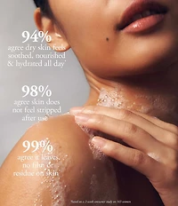 philosophy Amazing Grace Hydrating Shower Gel