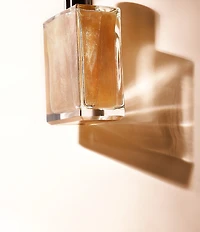 philosophy Amazing Grace Luminous Body Oil